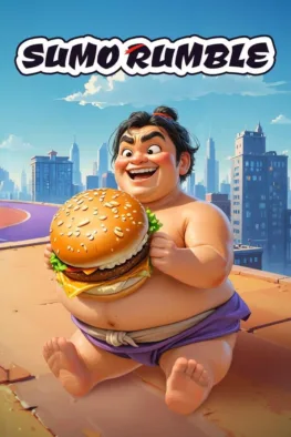 Κυκλοφορίες