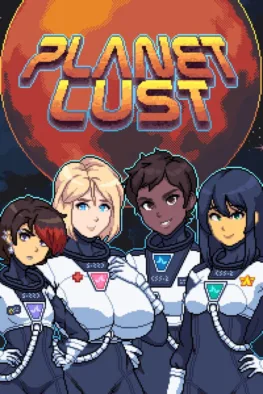 Κυκλοφορίες