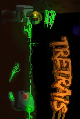 Κυκλοφορίες