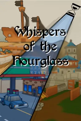 Κυκλοφορίες