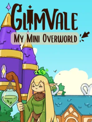Κυκλοφορίες