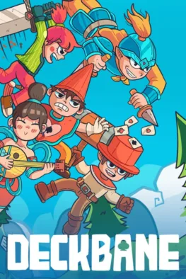 Κυκλοφορίες