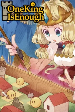 Κυκλοφορίες