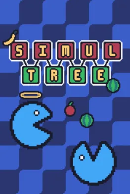 Κυκλοφορίες