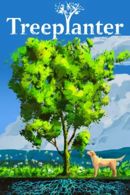 Κυκλοφορίες