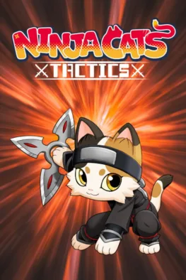 Κυκλοφορίες