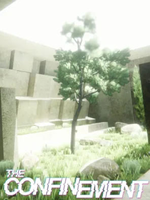 Κυκλοφορίες