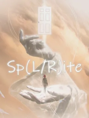 Κυκλοφορίες