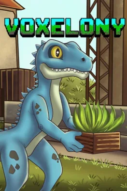 Κυκλοφορίες