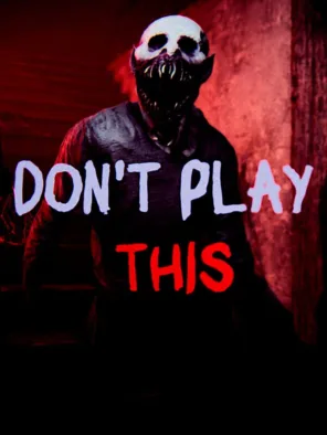 Κυκλοφορίες