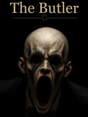 Κυκλοφορίες