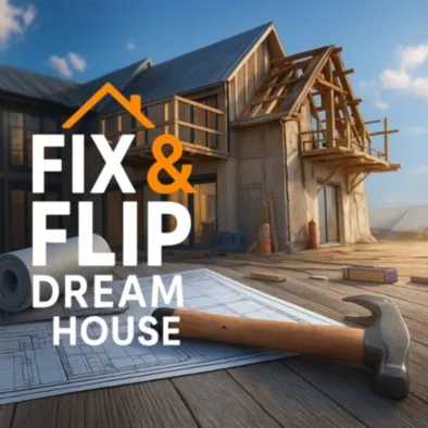 Κυκλοφορίες