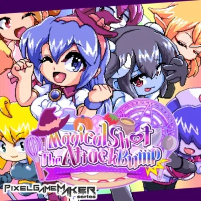 Κυκλοφορίες