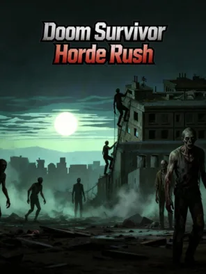 Κυκλοφορίες