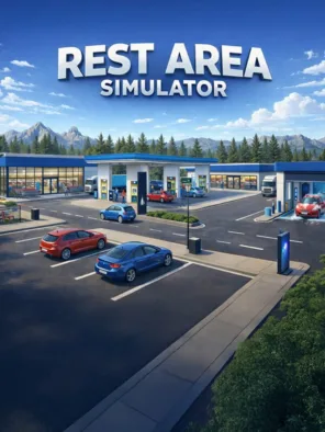 Κυκλοφορίες