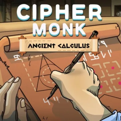 Κυκλοφορίες