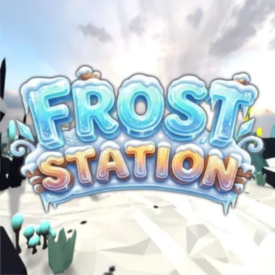 Κυκλοφορίες