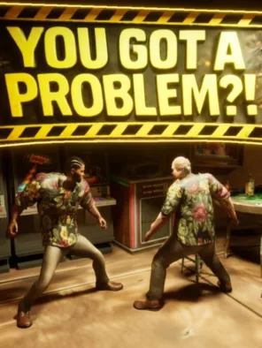 Κυκλοφορίες