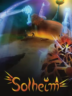 Κυκλοφορίες