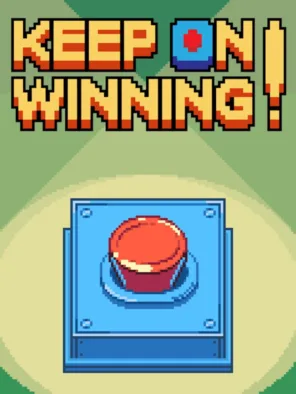 Κυκλοφορίες