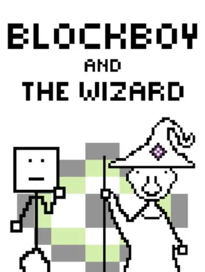 Κυκλοφορίες