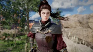 Το Crimson Desert ξεπέρασε τις 5 εκατομμύρια πωλήσεις σε μόλις έναν μήνα