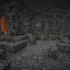 Οι παίχτες του Minecraft ζητούν το deepslate να γίνει ανανεώσιμο υλικό