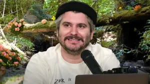 YouTubers καταθέτουν ομαδική αγωγή κατά της Apple για την εκπαίδευση μοντέλων AI