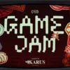 Το Video Games Museum συμμετέχει στο πρώτο CSD Game Jam του Πανεπιστημίου Κρήτης