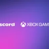 Έρχεται συνεργασία Xbox Game Pass και Discord