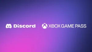 Έρχεται συνεργασία Xbox Game Pass και Discord