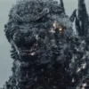 Η Toho επιβεβαιώνει το Godzilla World, το δικό της κινηματογραφικό σύμπαν για τον Godzilla