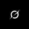 Ο Elon Musk παραδέχτηκε ότι η xAI χρησιμοποίησε μοντέλα της OpenAI για την εκπαίδευση του Grok