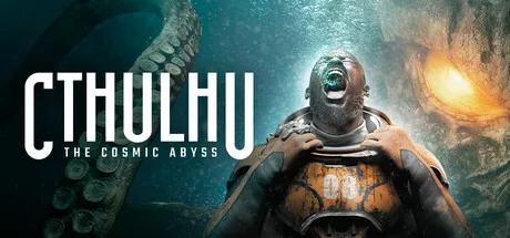 Cthulhu: The Cosmic Abyss Review