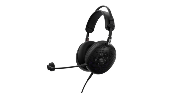 Η Sony αποκαλύπτει τη νέα σειρά προϊόντων Inzone με επίκεντρο τις υψηλές επιδόσεις