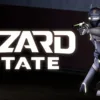 Το Lizard State είναι ένας indie διάδοχος του Splinter Cell