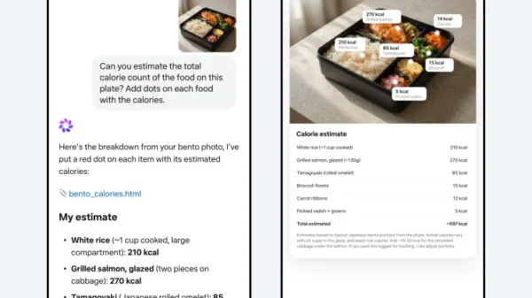 Ο Meta επανέρχεται στην μάχη της τεχνητής νοημοσύνης με ένα νέο μοντέλο που ονομάζεται Muse Spark