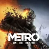 Ο δημιουργός του Metro θεωρεί πως το 2039 είναι κάτι περισσότερο από ένα παιχνίδι