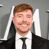 O MrBeast κατέθεσε αγωγή κατά καναδικής εταιρείας για την παραγωγή των Beast Games