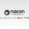 Η Nacon όρισε νέα ημερομηνία για το Nacon Connect παρά την αβεβαιότητα γύρω από το μέλλον της