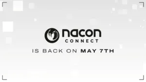 Η Nacon όρισε νέα ημερομηνία για το Nacon Connect παρά την αβεβαιότητα γύρω από το μέλλον της
