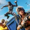 Επτά νέα game modes για το Fortnite διέρρευσαν αποκαλύπτοντας τα μελλοντικά σχέδια της Epic Games