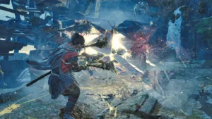 Ο παραγωγός του Onimusha: Way of the Sword απαντά στα σχόλια για την δυσκολία του demo