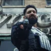 Η πρώτη ματιά του The Punisher: One Last Kill αποκαλύφθηκε στο νέο τρέιλερ του Daredevil: Born Again
