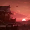 Η Ubisoft παραδέχεται ότι η ιστορία του Assassin's Creed Shadows δεν λειτούργησε όπως περίμενε και θέλει να την διορθώσει με το Black Tides