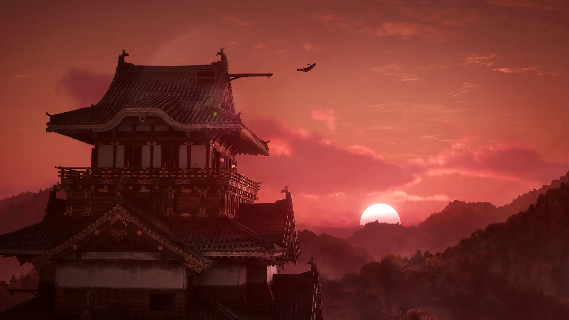Η Ubisoft παραδέχεται ότι η ιστορία του Assassin's Creed Shadows δεν λειτούργησε όπως περίμενε και θέλει να την διορθώσει με το Black Tides