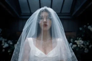 Kάτι Πολύ Κακό Θα Γίνει: Η δημιουργός εξηγεί το αινιγματικό τέλος και το ενδεχόμενο μιας 2ης σεζόν