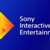 Η Sony εξαγόρασε τη Cinemersive Labs για την ενίσχυση του τομέα Visual Computing