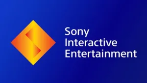 Η Sony εξαγόρασε τη Cinemersive Labs για την ενίσχυση του τομέα Visual Computing