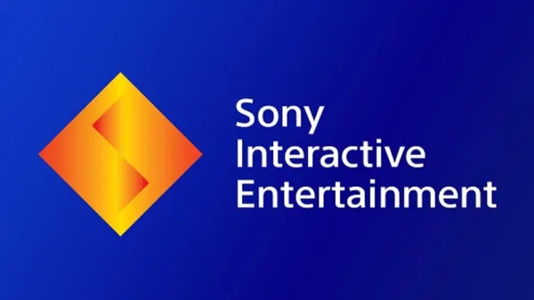 Η Sony εξαγόρασε τη Cinemersive Labs για την ενίσχυση του τομέα Visual Computing